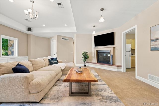 14394 Foothill Road, Golden, CO 80401