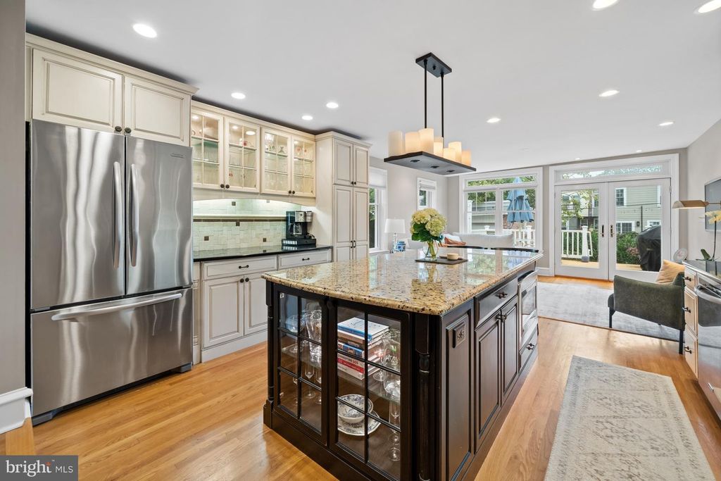 1406 GRANT AVE, Wilmington, DE 19806