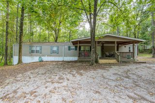 140 PINECREST DR, Counce, TN 38326