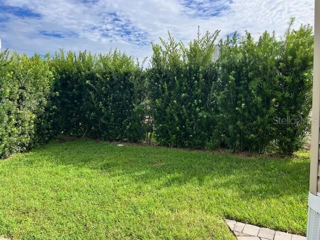 2414 LIMEWOOD AVENUE, Clermont, FL 34714