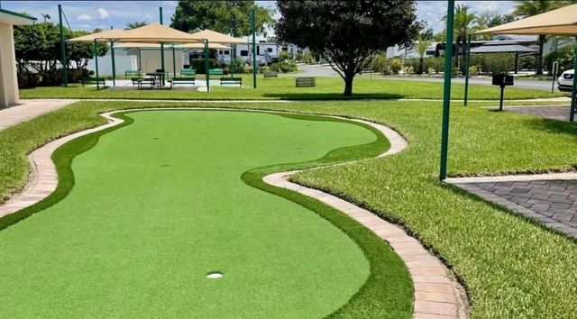 2414 LIMEWOOD AVENUE, Clermont, FL 34714