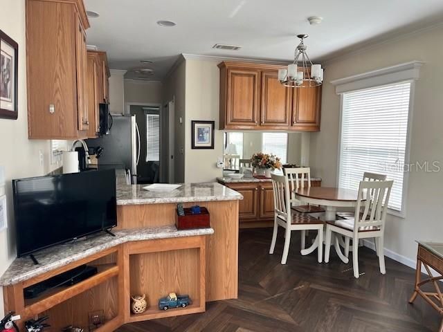 2414 LIMEWOOD AVENUE, Clermont, FL 34714