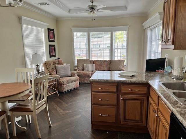 2414 LIMEWOOD AVENUE, Clermont, FL 34714