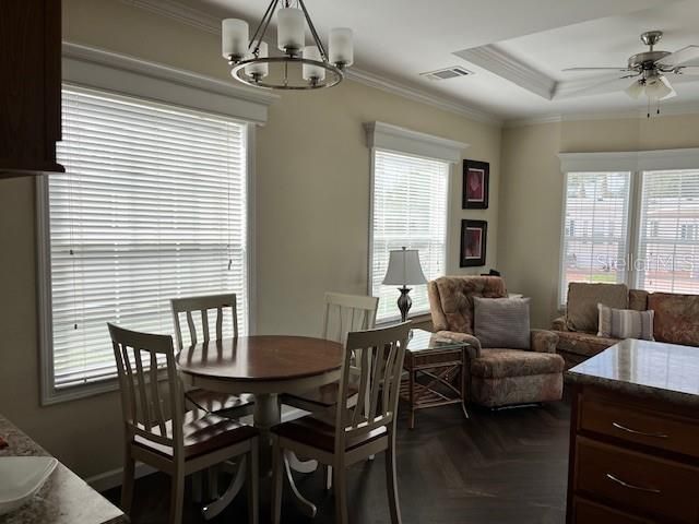 2414 LIMEWOOD AVENUE, Clermont, FL 34714