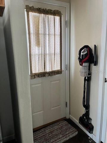 2414 LIMEWOOD AVENUE, Clermont, FL 34714