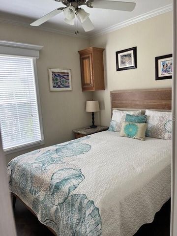 2414 LIMEWOOD AVENUE, Clermont, FL 34714