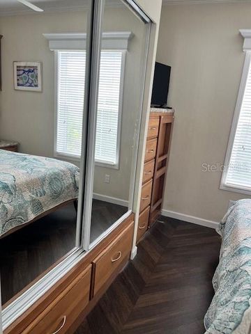 2414 LIMEWOOD AVENUE, Clermont, FL 34714