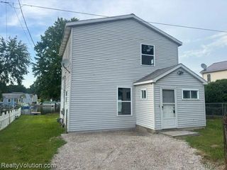 4765 Northway Drive, Attica Township, MI 48412