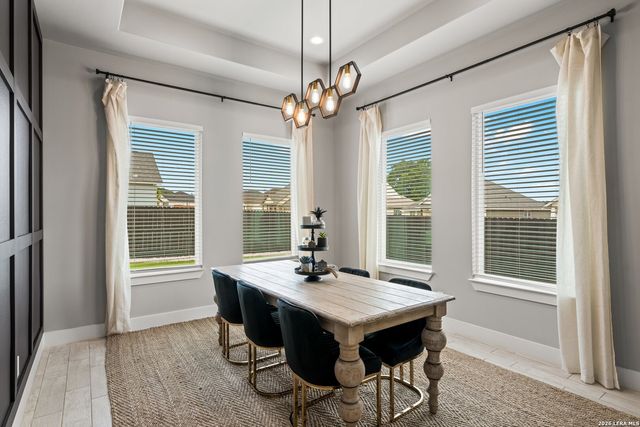 1602 Redwood Court, Fredericksburg, TX 78624