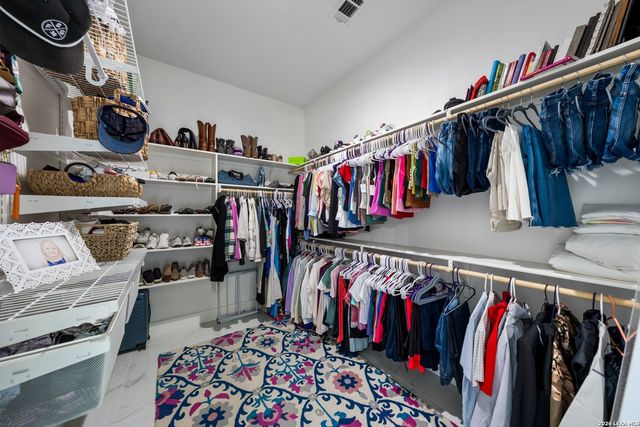 1602 Redwood Court, Fredericksburg, TX 78624