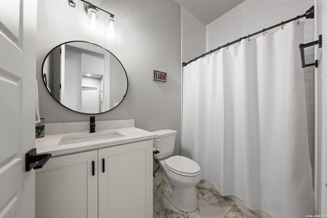 1602 Redwood Court, Fredericksburg, TX 78624