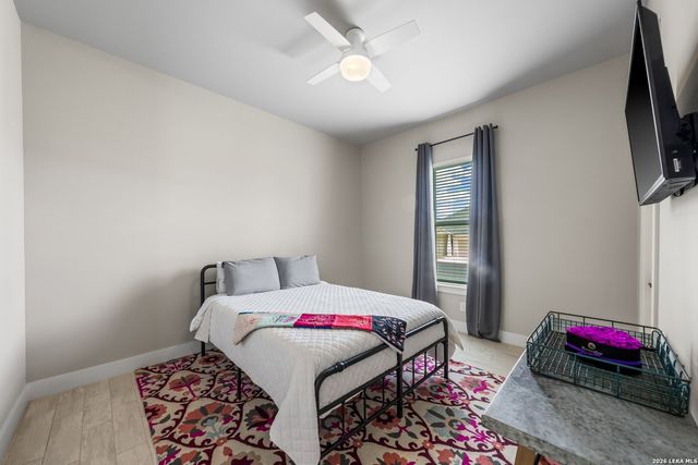 1602 Redwood Court, Fredericksburg, TX 78624