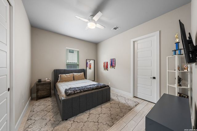 1602 Redwood Court, Fredericksburg, TX 78624