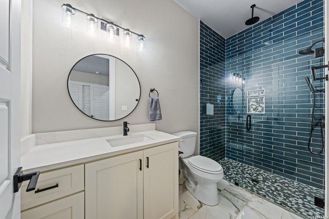 1602 Redwood Court, Fredericksburg, TX 78624