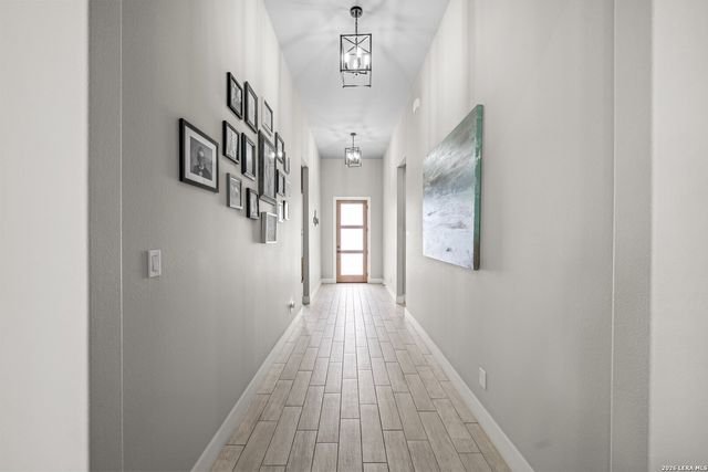 1602 Redwood Court, Fredericksburg, TX 78624