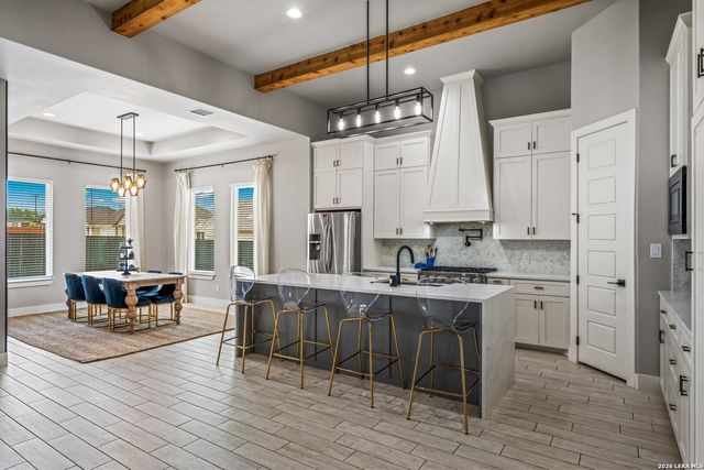 1602 Redwood Court, Fredericksburg, TX 78624