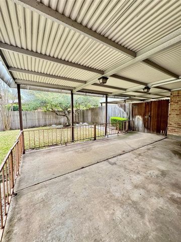 419 Shady Brook Drive, Richardson, TX 75080