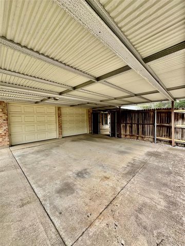 419 Shady Brook Drive, Richardson, TX 75080