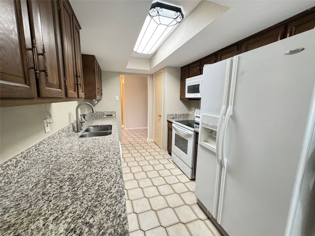 419 Shady Brook Drive, Richardson, TX 75080