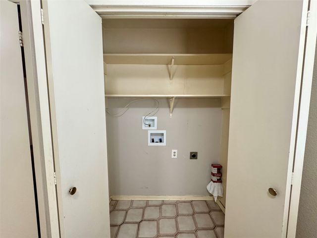 419 Shady Brook Drive, Richardson, TX 75080