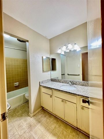 419 Shady Brook Drive, Richardson, TX 75080