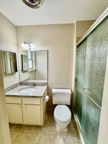 419 Shady Brook Drive, Richardson, TX 75080