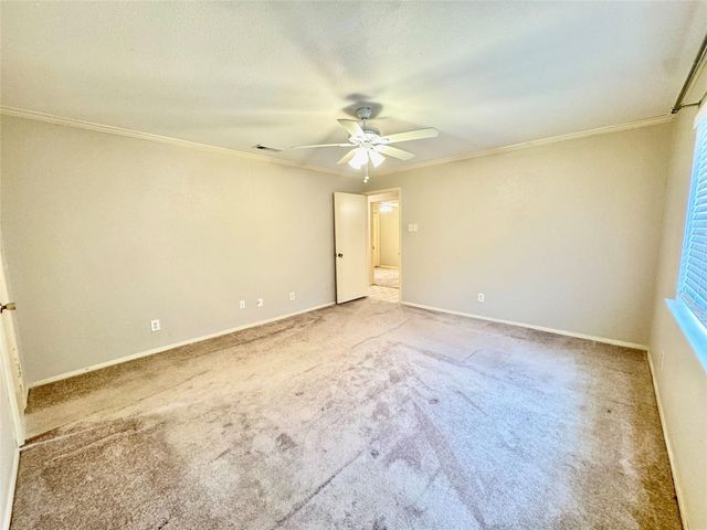 419 Shady Brook Drive, Richardson, TX 75080