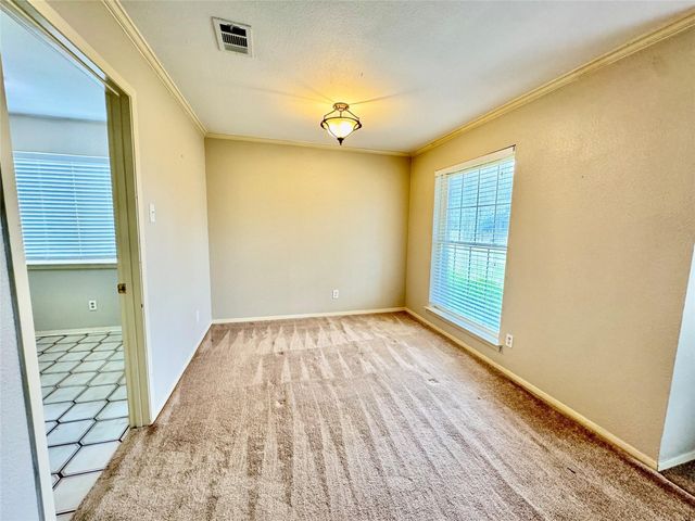 419 Shady Brook Drive, Richardson, TX 75080