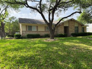 419 Shady Brook Drive, Richardson, TX 75080