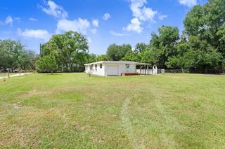 4141 TRANSUE DRIVE, Zephyrhills, FL 33542