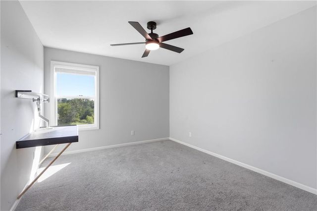 3008 SW Arboridge Drive, Lee's Summit, MO 64082