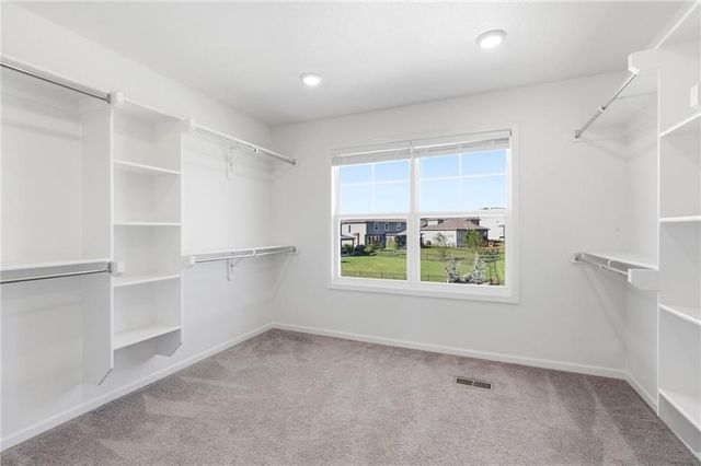 3008 SW Arboridge Drive, Lee's Summit, MO 64082
