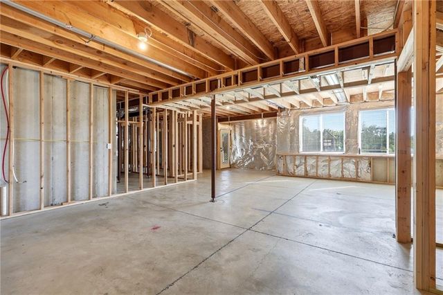 3008 SW Arboridge Drive, Lee's Summit, MO 64082
