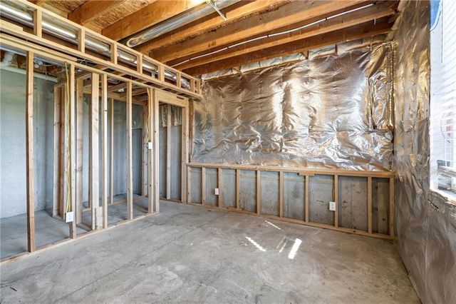 3008 SW Arboridge Drive, Lee's Summit, MO 64082