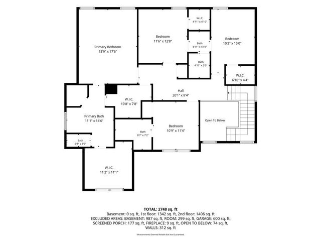 3008 SW Arboridge Drive, Lee's Summit, MO 64082