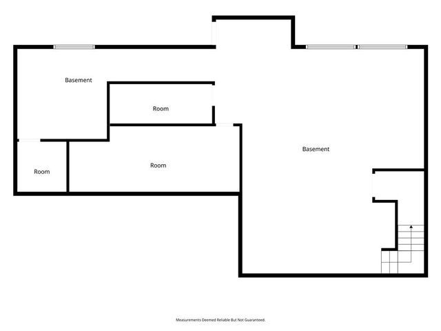 3008 SW Arboridge Drive, Lee's Summit, MO 64082