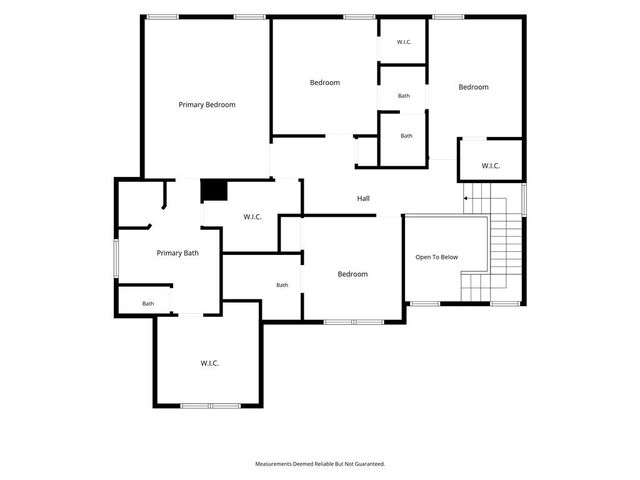 3008 SW Arboridge Drive, Lee's Summit, MO 64082