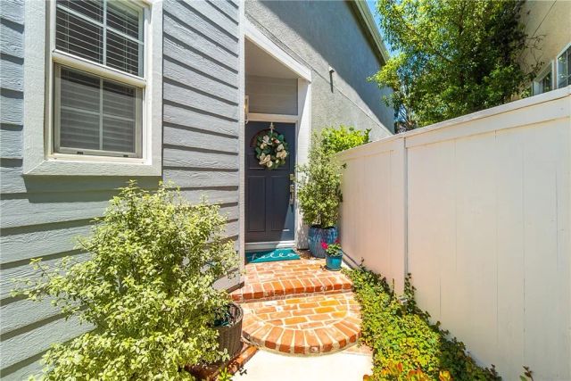 1556 Hyannis, San Pedro, CA 90732