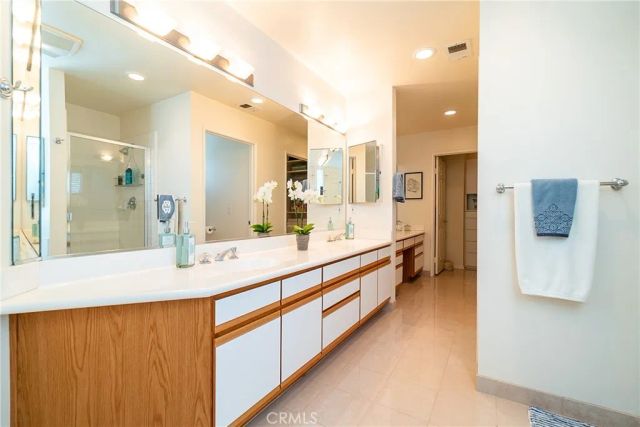 1556 Hyannis, San Pedro, CA 90732