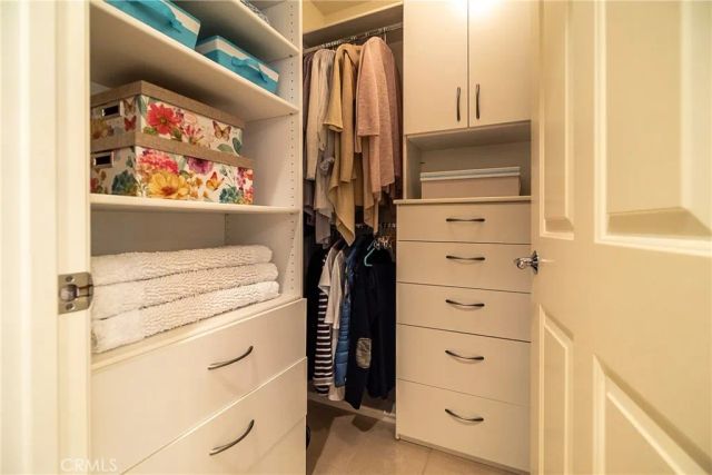 1556 Hyannis, San Pedro, CA 90732