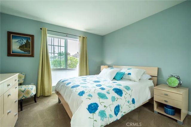 1556 Hyannis, San Pedro, CA 90732