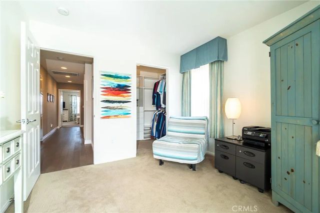 1556 Hyannis, San Pedro, CA 90732