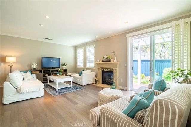 1556 Hyannis, San Pedro, CA 90732