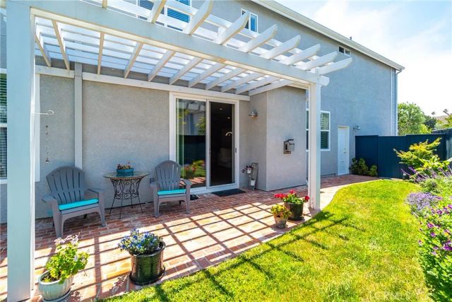 1556 Hyannis, San Pedro, CA 90732
