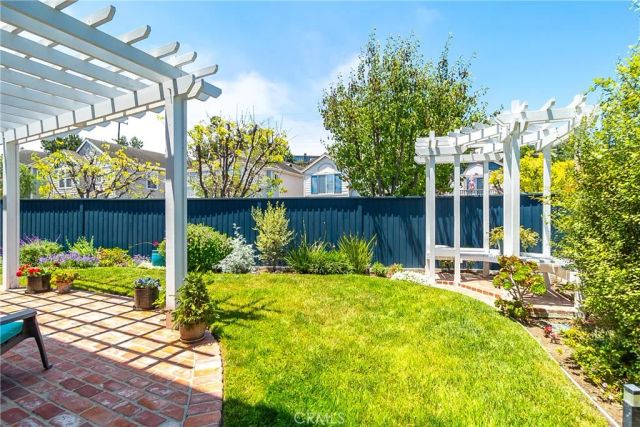 1556 Hyannis, San Pedro, CA 90732