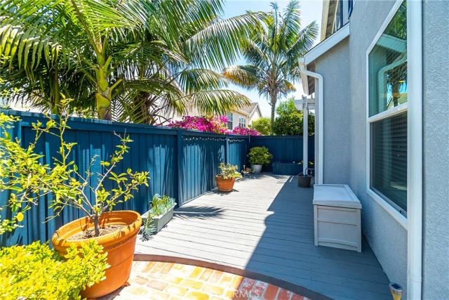 1556 Hyannis, San Pedro, CA 90732