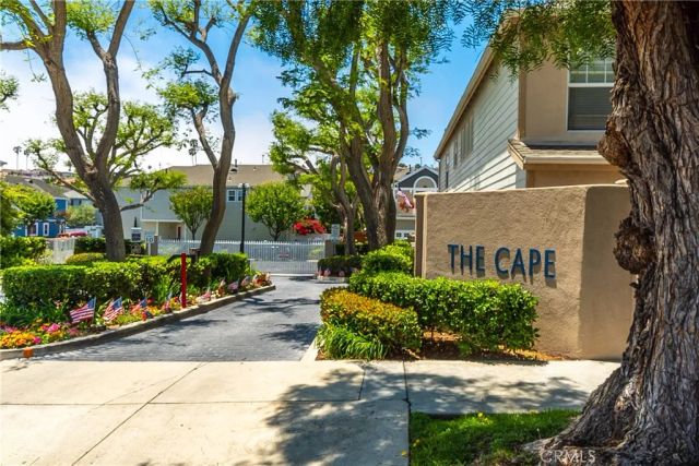 1556 Hyannis, San Pedro, CA 90732