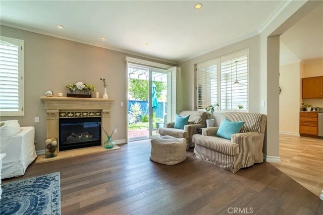 1556 Hyannis, San Pedro, CA 90732
