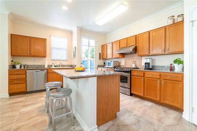 1556 Hyannis, San Pedro, CA 90732