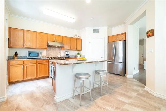 1556 Hyannis, San Pedro, CA 90732